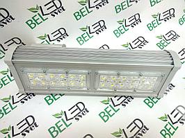 Светильник светодиодный уличный 80 Вт BEL.LED.STREET-80.2