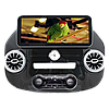 Штатная магнитола Parafar для Mercedes-Benz Vito (2014+) v260/w447 на Android 12.0, фото 3