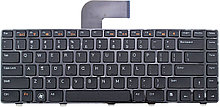 Клавиатура для Dell Vostro V131. RU