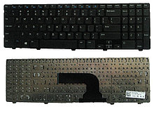 Клавиатура для Dell Latitude 15R. RU