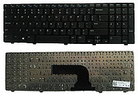 Клавиатура для Dell Latitude 15V. RU