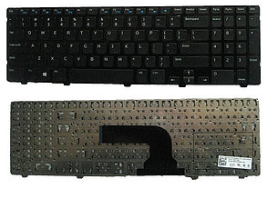 Клавиатура для Dell Latitude 2106. RU