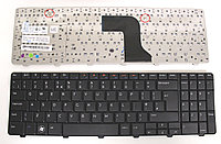 Клавиатура для Dell Inspiron 15. RU