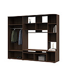 Гостиная Софи, фото 8