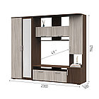 Гостиная Софи, фото 7