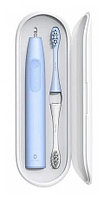 Электрическая зубная щетка Oclean F1 Sonic (голубой)