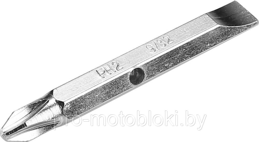 Ключ многофункциональный DEKO MW01 10 в 1 - фото 7 - id-p158584655