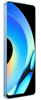 Смартфон Realme 10 Pro 8/256GB (Международная версия) синий
