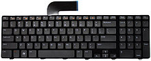 Клавиатура для Dell XPS L702X. RU