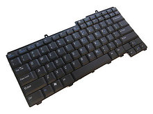 Клавиатура для Dell Latitude 9300. RU