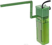 Поводок Gamma капроновый для собак, 16*5000мм