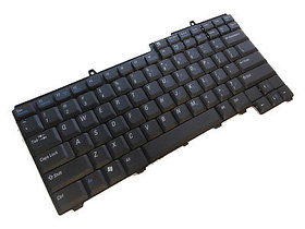 Клавиатура для Dell Precision M70. RU