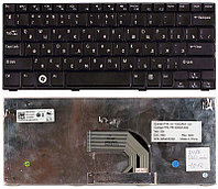 Клавиатура для Dell Inspiron Mini 1018. RU