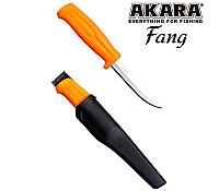 Нож Akara Stainless Steel Fang 20см