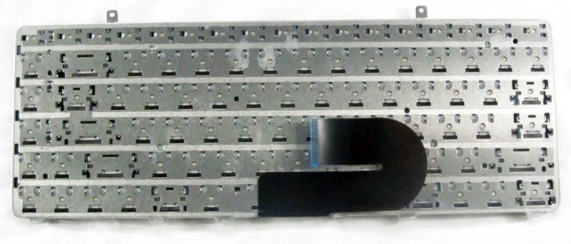 Клавиатура для Dell Vostro 1015. RU - фото 2 - id-p27963888