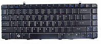 Клавиатура для Dell Vostro R811H. RU