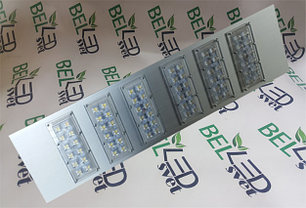 Промышленные светодиодные светильники BEL.LED.PROM