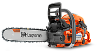 Бензопила Husqvarna 545 Mark II