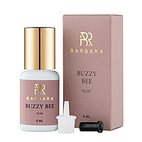 Клей BARBARA "Buzzy Bee" 5 мл / годен до: 16.12.2025.