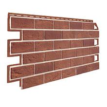 Solid Brick Dorset