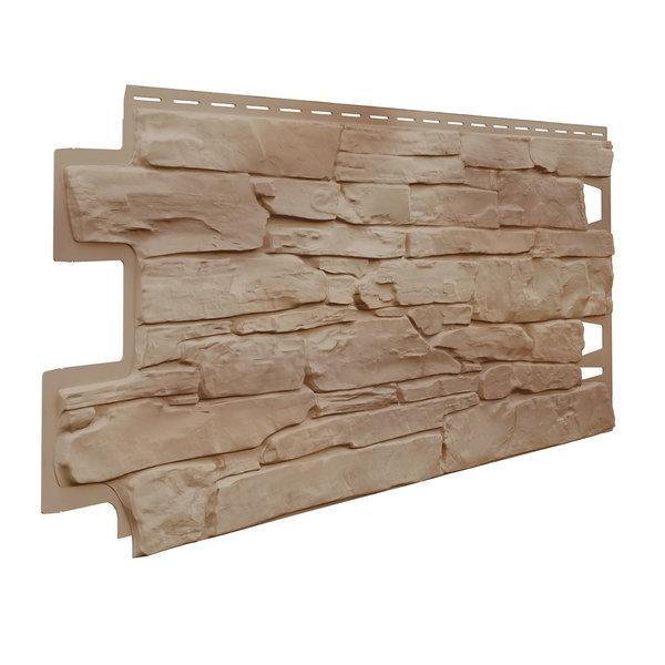 Solid Stone Umbria