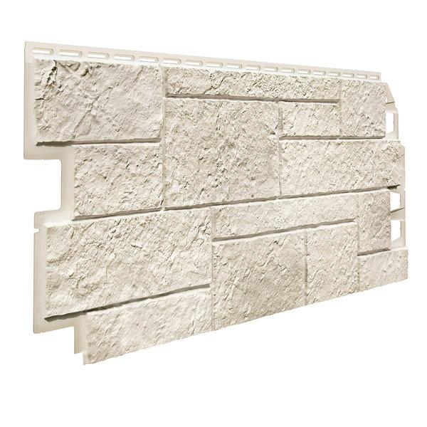 Solid Sandstone Beige