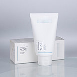 Гель для умывания проблемной кожи Pyunkang Yul Acne  Facial Cleanser 120ml, фото 2