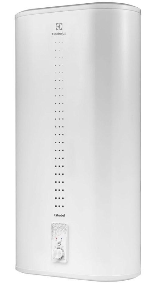 Электрический бойлер Electrolux EWH 100 Citadel