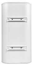 Электрический бойлер Electrolux EWH 100 Citadel, фото 3