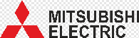 Mitsubishi Electric