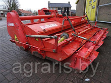 Гребнеобразователь Grimme DF3000 (2009 г.в.)