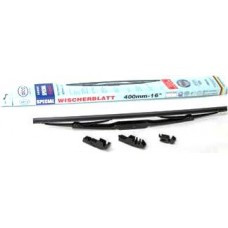 Щетка SPECIAL стеклоочистителя 16"/40см