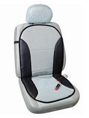 Накидка на сиденье с функцией подогрева AVS HC-179