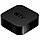 Медиаплеер Apple TV 4K 64GB (3-е поколение) + Переходник, фото 4