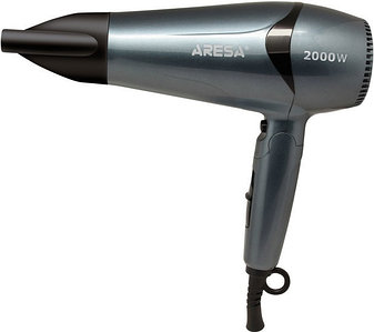 Фен Aresa AR-3215