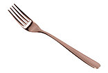 Набор столовых приборов Zwieger Vesper Coppery 24 предмета, фото 5