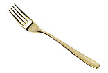 Набор столовых приборов Zwieger Vesper  Gold 24 предмета, фото 5
