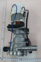 Насос и двигатель TGT113026-SP-3