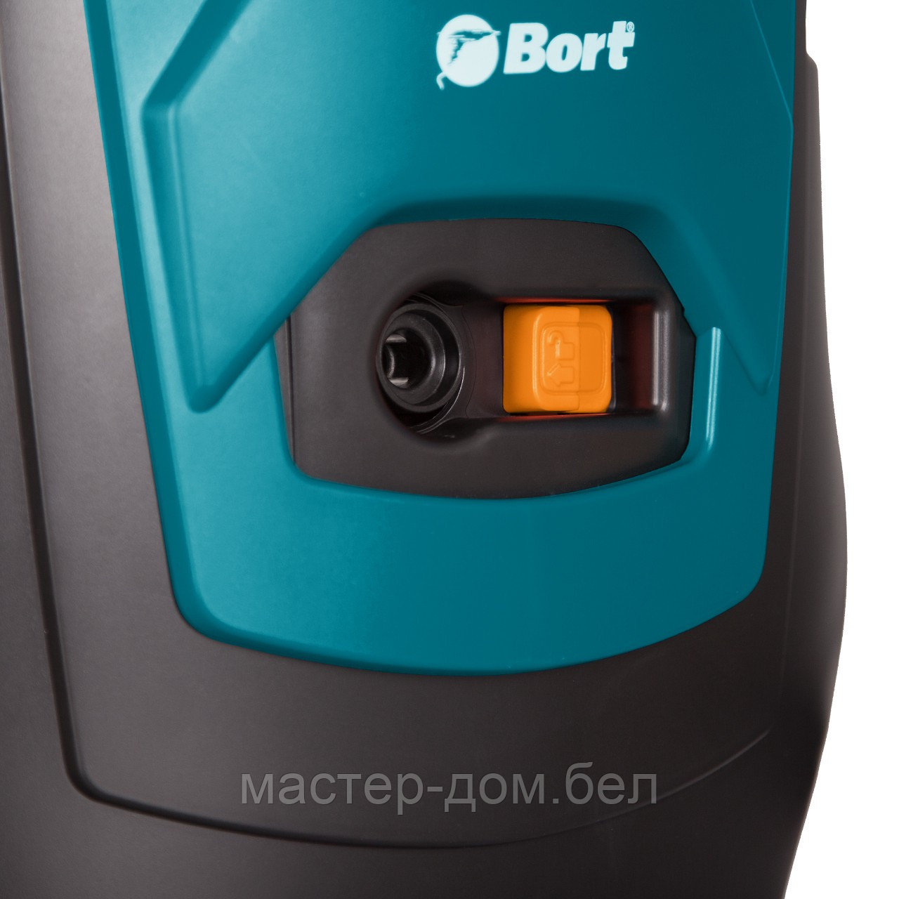 Мойка высокого давления Bort BHR-1900-Pro - фото 9 - id-p202596054