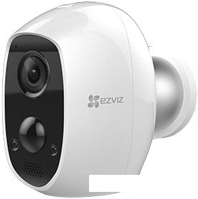 IP-камера Ezviz C3A B0-1C2WPMFBR - фото 1 - id-p204343806