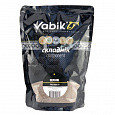 Компонент прикормки Vabik Big Pack Пряник, 750г