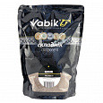 Компонент прикормки Vabik Big Pack Пряник, 750г - фото 1 - id-p204345361