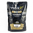 Компонент прикормки Vabik Big Pack Гранулы кукуруза, 750г - фото 1 - id-p204345365