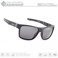 Tagrider Очки поляризационные Tagrider в чехле N05-2 Gray