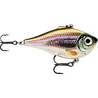 Rapala Раттлин Rapala Rippin Rap 05 9гр SML