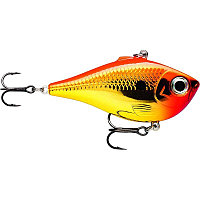 Rapala Раттлин Rapala Rippin Rap 07 24гр CGFR