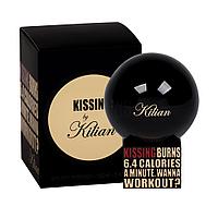 Унисекс парфюмерная вода Kilian Kissing By Kilian 6.4 Calories a Minute. Wanna Workout? edp 100ml (PREMIUM)