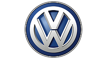 Запчасти на Volkswagen