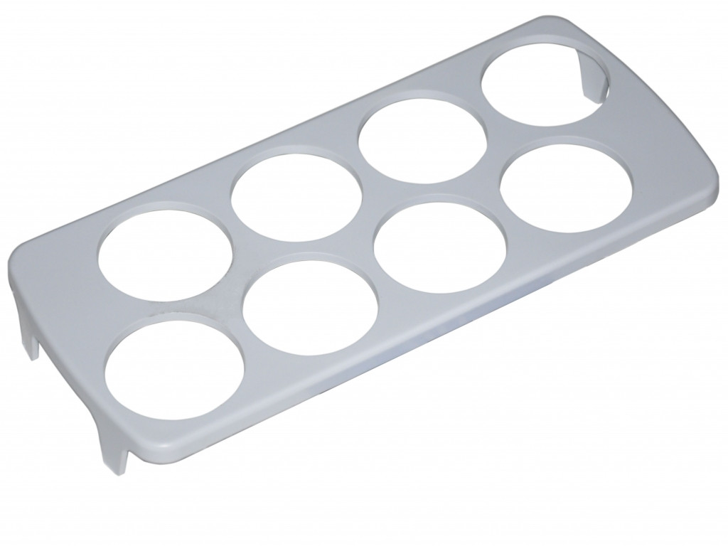 Вкладыш (контейнер) для яиц холодильника Атлант. *301543107200* - фото 1 - id-p204356200