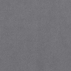 Диван Амстердам  - Велюр серый (М-Стиль), фото 8